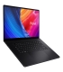 Asus ProArt H7606WP-SR231X Copilot+ PC CPU 16" Ryzen AI 9, 64GB, 2TB SSD