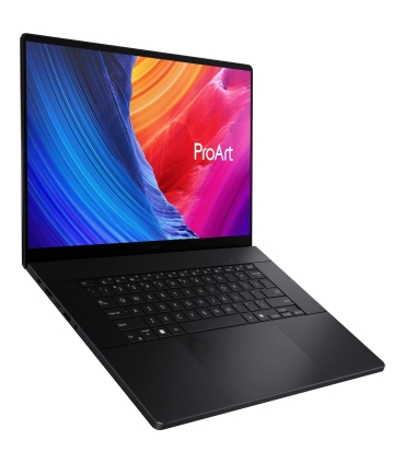 Asus ProArt H7606WP-SR231X Copilot+ PC CPU 16" Ryzen AI 9, 64GB, 2TB SSD