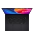 Asus ProArt H7606WP-SR231X Copilot+ PC CPU 16" Ryzen AI 9, 64GB, 2TB SSD