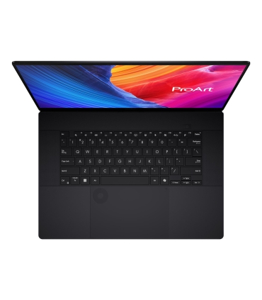 Asus ProArt H7606WP-SR231X Copilot+ PC CPU 16" Ryzen AI 9, 64GB, 2TB SSD
