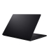 Asus ProArt H7606WP-SR231X Copilot+ PC CPU 16" Ryzen AI 9, 64GB, 2TB SSD