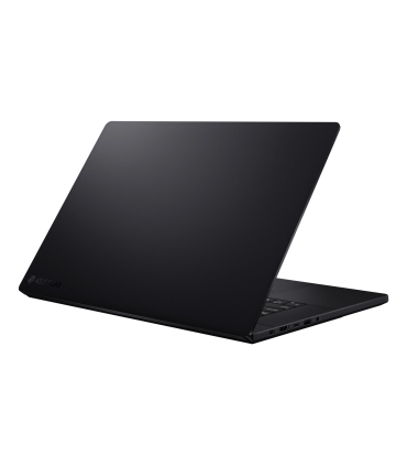 Asus ProArt H7606WP-SR231X Copilot+ PC CPU 16" Ryzen AI 9, 64GB, 2TB SSD