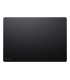 Asus ProArt H7606WP-SR231X Copilot+ PC CPU 16" Ryzen AI 9, 64GB, 2TB SSD