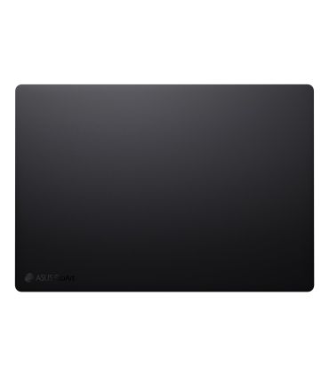 Asus ProArt H7606WP-SR231X Copilot+ PC CPU 16" Ryzen AI 9, 64GB, 2TB SSD