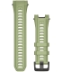 Garmin kellarihm Instinct 3 26mm, fern