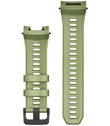 Garmin kellarihm Instinct 3 26mm, fern