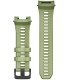 Garmin kellarihm Instinct 3 26mm, fern