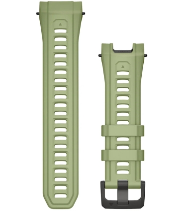 Garmin kellarihm Instinct 3 26mm, fern