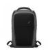 Lenovo TP Click-Go Backpack (Aura Edition) 16"