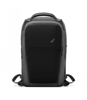 Lenovo TP Click-Go Backpack (Aura Edition) 16"