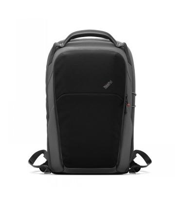 Lenovo TP Click-Go Backpack (Aura Edition) 16"