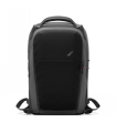Lenovo TP Click-Go Backpack (Aura Edition) 16"
