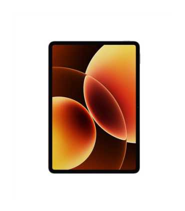 Xiaomi Redmi Pad 8 11,2" hall