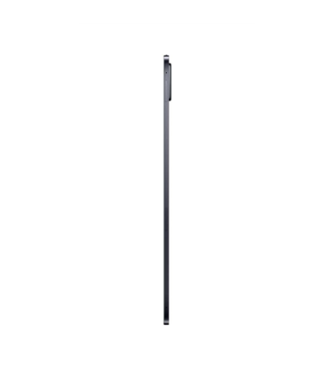 Xiaomi Redmi Pad 8 11,2" hall