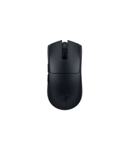 Razer Gaming Viper V4 Pro Esports