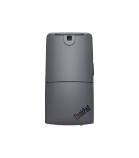 Lenovo ThinkPad Bluetooth Presenter Mouse (Aura Edition)