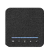 Lenovo Speakerphone 6000