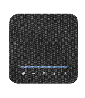 Lenovo Speakerphone 6000