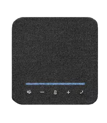 Lenovo Speakerphone 6000