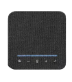 Lenovo Speakerphone 6000