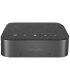 Lenovo Speakerphone 6000