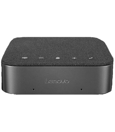 Lenovo Speakerphone 6000
