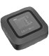 Lenovo Speakerphone 6000