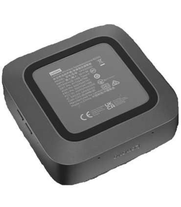 Lenovo Speakerphone 6000