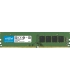 Crucial Pro 16GB DDR4-3200 CP16G4DFRA32A