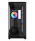 LIAN LI Midi Tower PC G99.V100RX.01