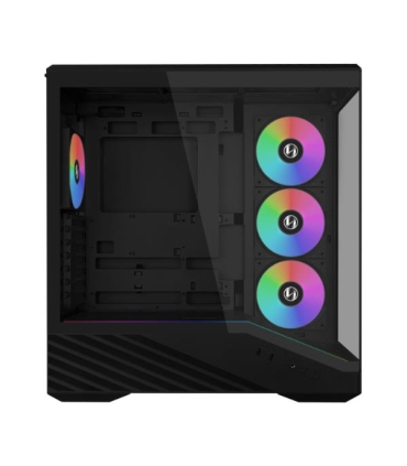 LIAN LI Midi Tower PC G99.V100RX.01