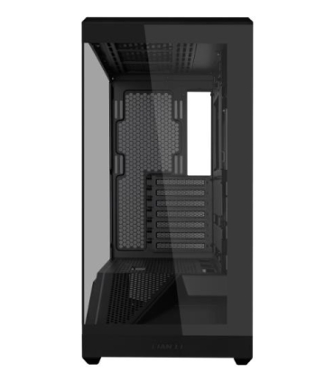 LIAN LI Midi Tower PC G99.V100RX.01