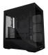 LIAN LI Midi Tower PC G99.V100RX.01