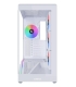 LIAN LI Midi Tower PC G99.V100RW.01