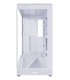 LIAN LI Midi Tower PC G99.V100RW.01