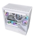 LIAN LI Midi Tower PC G99.V100RW.01