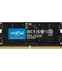 Crucial 24GB DDR5-5600/SO CT24G56C46S5