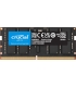 Crucial Pro 32GB CT32G64C52CS5