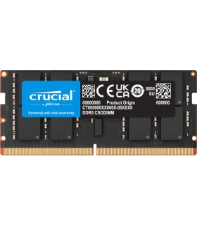 Crucial Pro 32GB CT32G64C52CS5