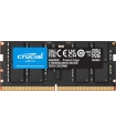 Crucial Pro 32GB CT32G64C52CS5