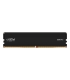 Crucial Pro 48GB DDR5-5600/CP48G56C46U5T