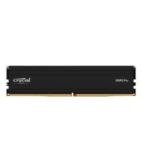 Crucial Pro 48GB DDR5-5600/CP48G56C46U5T