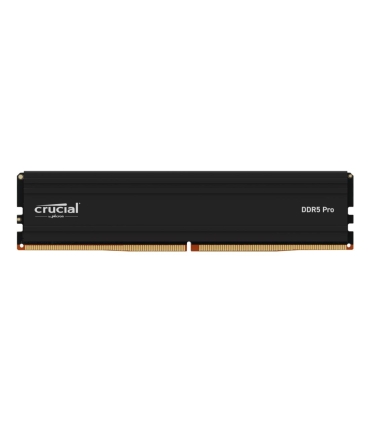 Crucial Pro 48GB DDR5-5600/CP48G56C46U5T
