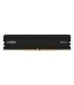 Crucial Pro 48GB DDR5-5600/CP48G56C46U5T