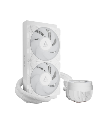 Arctic Cooler S Multi ACFRE00186A