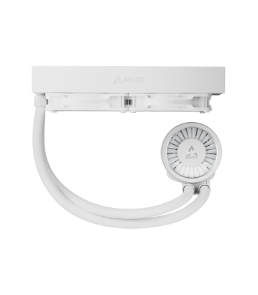 Arctic Cooler S Multi ACFRE00186A