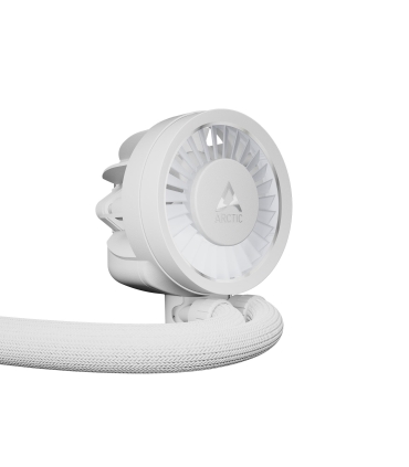 Arctic Cooler S Multi ACFRE00186A