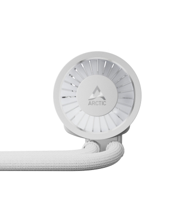 Arctic Cooler S Multi ACFRE00186A