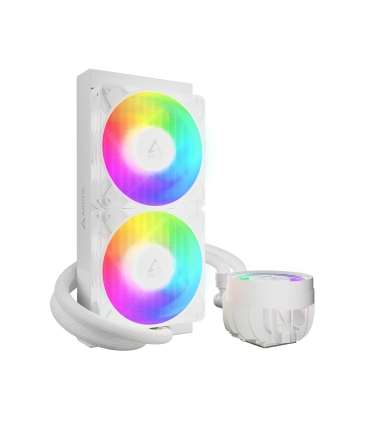 Arctic Cooler S Multi ACFRE00186A