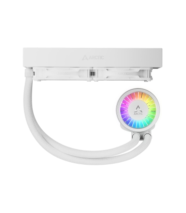Arctic Cooler S Multi ACFRE00186A